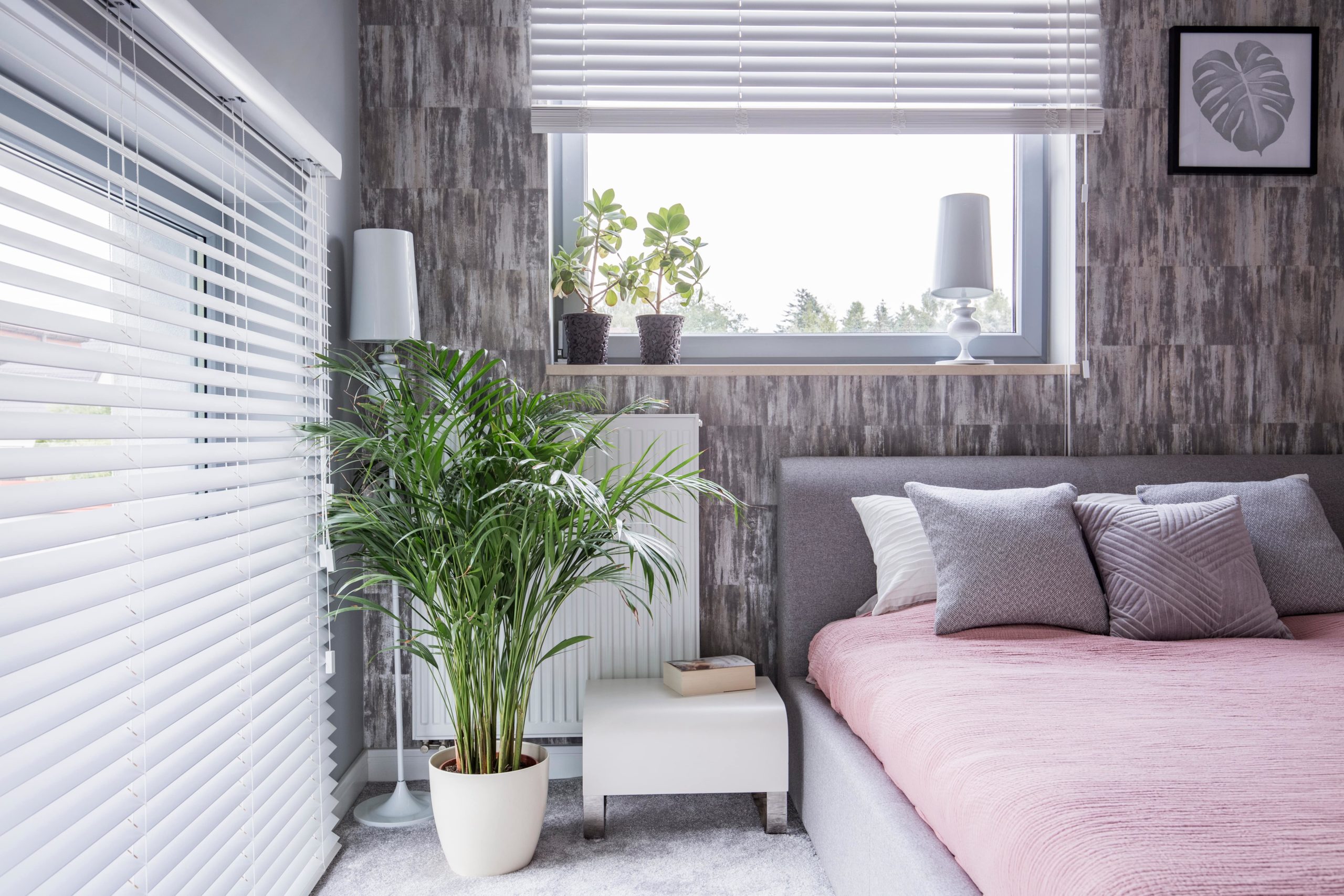 Warszawa diokm salon