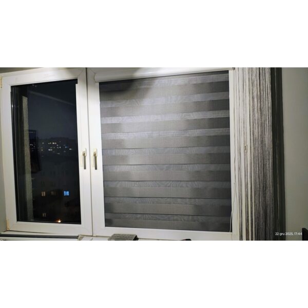 rolety warszawa wola